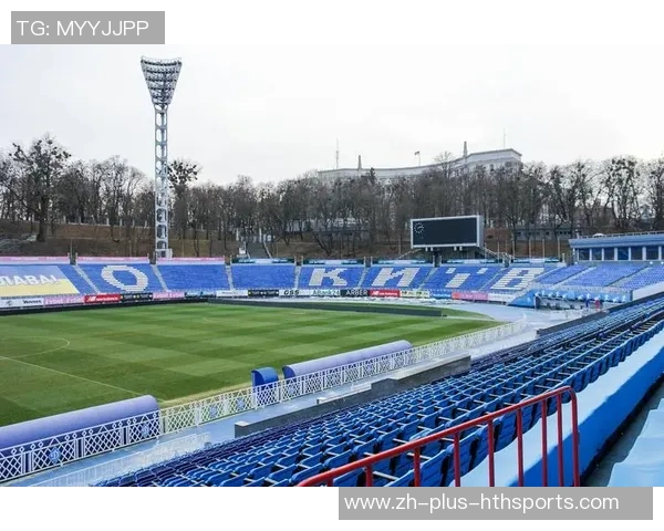 肯萨斯竞技主场迎战休斯敦迪纳摩期待精彩对决与胜利之争