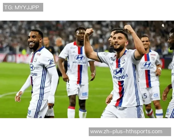 里昂主场迎战布雷斯特城期待精彩对决与胜利的较量