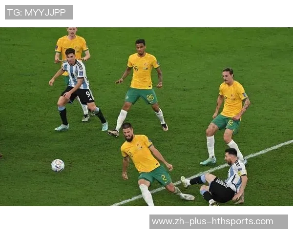 阿根廷与荷兰精彩对决录像回放全程分析与精彩瞬间重温