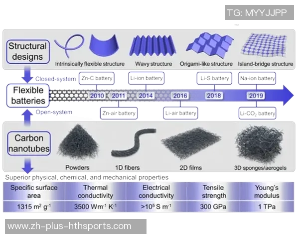 飞马与太阳的主场之争谁能占据优势解析与展望