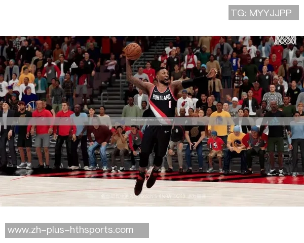 辽宁对阵广厦精彩全场录像回放及赛后分析分享