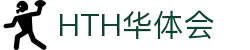 华体会(hth)官网平台 - 官方集团首页